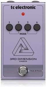 TC Electro