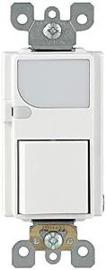 Leviton 65