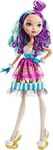 Mattel Ever After High Way Too Wond