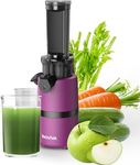 Cold Press Juicer, INOVIVA Masticat