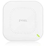 Zyxel AX1800 Dual-Band WiFi6 Wirele