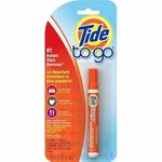 Procter & Gamble Tide to go Instant Stain Remover Pen