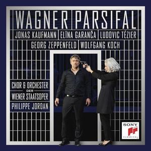 Parsifal