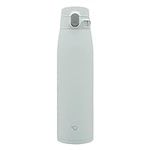 Zojirushi SM-VS95-HM Water Bottle, 