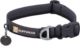 Ruffwear, Front Range Dog Collar, D