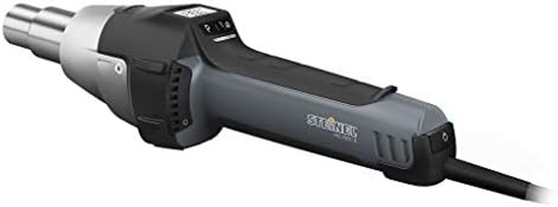 Steinel HG