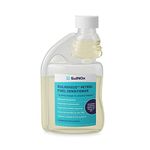 SulNOxEco™ Petrol Conditioner | Natural Fuel Additive | Reduce Emissions, Fuel Consumption and Overall Running Costs | Compatible with All Petrol Fuels and Engines | 250 Millilitres