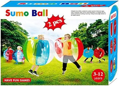 2 PC Kid S
