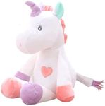 Georgie Porgy Children Plush Unicor