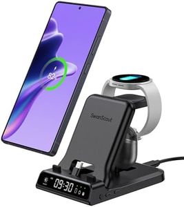 25W USB-C 