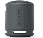 Sony SRS-XB100 Wireless Bluetooth P