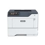Xerox B410 Printer, UP to 50PPM, Du