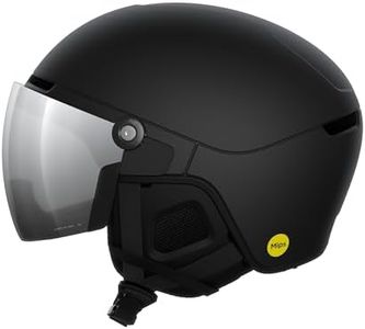 POC Obex V