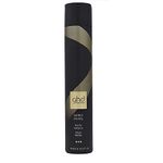 ghd Perfect Ending – Final Fix Hairspray 400 ml