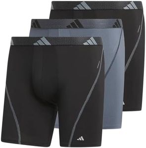adidas Men