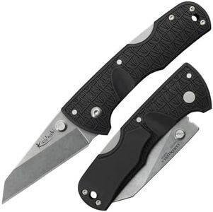 Cold Steel