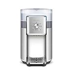 Breville the AquaStation Chilled Wa