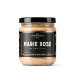 The Condiment Company Sauce, Marie Rose, 190 Gram