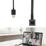 Middle Screen Webcam for Laptop 108