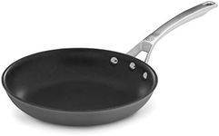 Calphalon Nonstick Frying Pan with 
