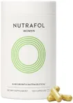 Nutrafol Women's Hair Growth Supple