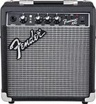 FENDER FM 10G FRONTMAN guitar amplifier