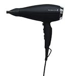 Remington Salon Stylist Hair Dryer,