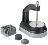 Bergeon 8745 Professional Grade Resin Multi-Function Press, Watch Sizing Tool #55-029