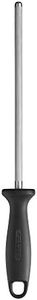 ZWILLING J