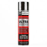 Ultra Adhesive - High Temperature Multi-Purpose Contact Spray Adhesive 500ml