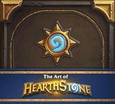 The Art of Hearthstone