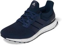 adidas Men's Ultraboost 1.0 DNA Sne