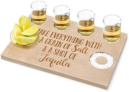 Tequila Sh