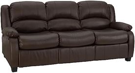 RecPro Charles Collection | 80" RV 