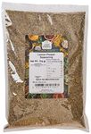 Old India Lemon Pepper Seasoning 1kg