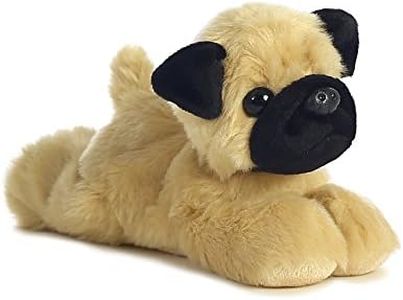 Aurora World 31369 Soft Toy