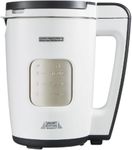 Morphy Richards 1.6L Total Control 