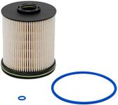 TP1015 Fuel Filter for 6.6L Duramax