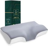 Ecosafeter 2026 New Upgrade Memory 