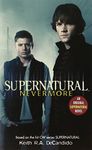 Supernatural: Nevermore