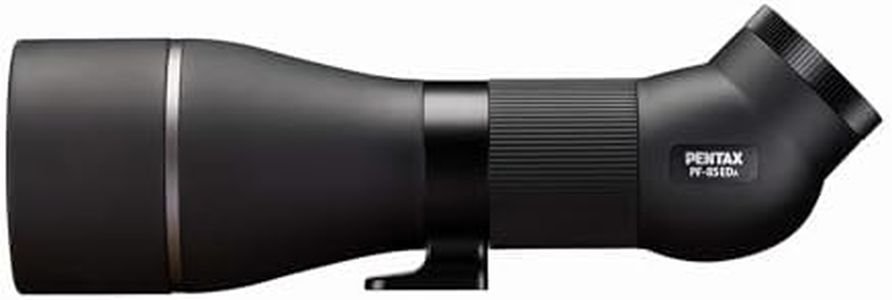 PENTAX Spo