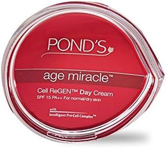 POND'S Age