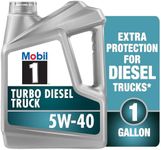 Mobil 1 Tu