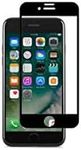 Moshi ionglass Clear Screen Protect