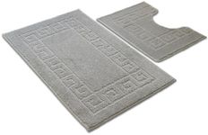 Ambience Products Greek Key Pattern