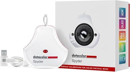 Datacolor 