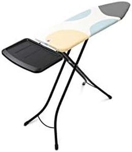 Brabantia 