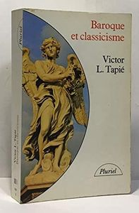 Baroque et