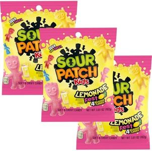 Sour Kids 