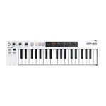 Arturia KeyStep 37 37-key Midi Controller & Sequencer (KEYSTEP37)